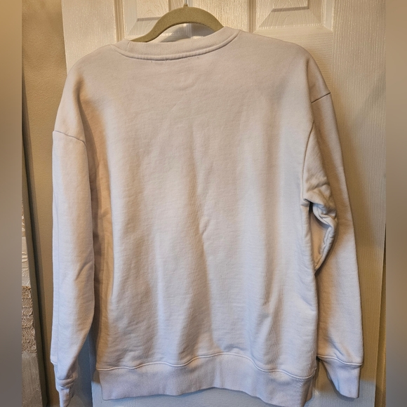 Burberry Thomas Bear Crewneck 🐻 - Picture 3 of 5